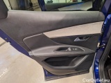  Peugeot  3008 PEUGEOT  / 2016 / 5P / SUV BLUEHDI 180 EAT8 SeS GT AUT. #90