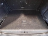  Peugeot  3008 PEUGEOT  / 2016 / 5P / SUV BLUEHDI 180 EAT8 SeS GT AUT. #97