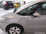  Citroen  C4 Grand Picasso CITROEN GRAND C4 SPACETOURER / 2016 / 5P / MONOVOLUME BLUEHDI 130 SeS EAT8 FEEL #90