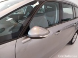 Citroen  C4 Grand Picasso CITROEN GRAND C4 SPACETOURER / 2016 / 5P / MONOVOLUME BLUEHDI 130 SeS EAT8 FEEL #92