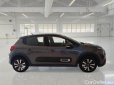  Citroen  C3 CITROEN  / 2020 / 5P / BERLINA PURETECH 83 SeS SHINE NEO PATENTATI #7