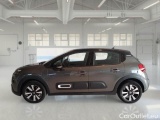  Citroen  C3 CITROEN  / 2020 / 5P / BERLINA PURETECH 83 SeS SHINE NEO PATENTATI #8