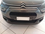  Citroen  C3 CITROEN  / 2020 / 5P / BERLINA PURETECH 83 SeS SHINE NEO PATENTATI #30