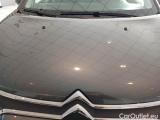  Citroen  C3 CITROEN  / 2020 / 5P / BERLINA PURETECH 83 SeS SHINE NEO PATENTATI #27