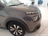  Citroen  C3 CITROEN  / 2020 / 5P / BERLINA PURETECH 83 SeS SHINE NEO PATENTATI #32