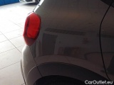  Citroen  C3 CITROEN  / 2020 / 5P / BERLINA PURETECH 83 SeS SHINE NEO PATENTATI #39