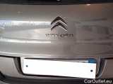  Citroen  C3 CITROEN  / 2020 / 5P / BERLINA PURETECH 83 SeS SHINE NEO PATENTATI #48