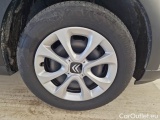  Citroen  C3 CITROEN  / 2020 / 5P / BERLINA PURETECH 83 SeS FEEL NEO PATENTATI #17