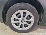  Citroen  C3 CITROEN  / 2020 / 5P / BERLINA PURETECH 83 SeS FEEL NEO PATENTATI #20