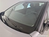  Citroen  C3 CITROEN  / 2020 / 5P / BERLINA PURETECH 83 SeS FEEL NEO PATENTATI #22