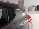  Citroen  C3 CITROEN  / 2020 / 5P / BERLINA PURETECH 83 SeS SHINE NEO PATENTATI #53