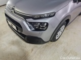  Citroen  C3 CITROEN  / 2020 / 5P / BERLINA PURETECH 83 SeS FEEL NEO PATENTATI #24