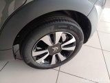  Citroen  C3 CITROEN  / 2020 / 5P / BERLINA PURETECH 83 SeS SHINE NEO PATENTATI #59