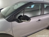  Citroen  C3 CITROEN  / 2020 / 5P / BERLINA PURETECH 83 SeS FEEL NEO PATENTATI #41