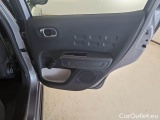  Citroen  C3 CITROEN  / 2020 / 5P / BERLINA PURETECH 83 SeS FEEL NEO PATENTATI #56