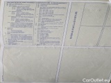  Citroen  C3 CITROEN  / 2020 / 5P / BERLINA PURETECH 83 SeS FEEL NEO PATENTATI #66