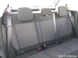  Citroen  C3 CITROEN  / 2020 / 5P / BERLINA BLUEHDI 100 SeS FEEL PACK #7