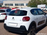  Citroen  C3 CITROEN  / 2020 / 5P / BERLINA BLUEHDI 100 SeS FEEL PACK #12