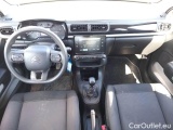  Citroen  C3 CITROEN  / 2020 / 5P / BERLINA BLUEHDI 100 SeS FEEL PACK #14