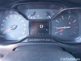  Citroen  C3 CITROEN  / 2020 / 5P / BERLINA BLUEHDI 100 SeS FEEL PACK #15