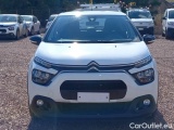  Citroen  C3 CITROEN  / 2020 / 5P / BERLINA BLUEHDI 100 SeS FEEL PACK #17