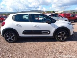  Citroen  C3 CITROEN  / 2020 / 5P / BERLINA BLUEHDI 100 SeS FEEL PACK #18