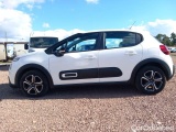  Citroen  C3 CITROEN  / 2020 / 5P / BERLINA BLUEHDI 100 SeS FEEL PACK #19