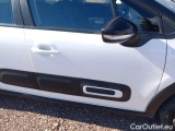  Citroen  C3 CITROEN  / 2020 / 5P / BERLINA BLUEHDI 100 SeS FEEL PACK #24