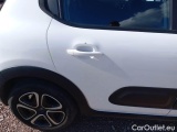  Citroen  C3 CITROEN  / 2020 / 5P / BERLINA BLUEHDI 100 SeS FEEL PACK #27