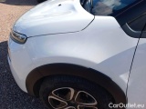  Citroen  C3 CITROEN  / 2020 / 5P / BERLINA BLUEHDI 100 SeS FEEL PACK #39