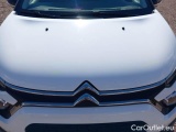  Citroen  C3 CITROEN  / 2020 / 5P / BERLINA BLUEHDI 100 SeS FEEL PACK #50