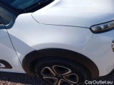  Citroen  C3 CITROEN  / 2020 / 5P / BERLINA BLUEHDI 100 SeS FEEL PACK #55