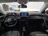  Peugeot  2008 PEUGEOT  / 2019 / 5P / Crossover PureTech 130 EAT8 Allure S/S aut. #3
