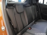  Peugeot  2008 PEUGEOT  / 2019 / 5P / Crossover PureTech 130 EAT8 Allure S/S aut. #15
