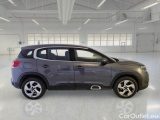  Citroen  C5 CITROEN  AIRCROSS / 2018 / 5P / SUV BLUEHDI 130 SeS BUSINESS EAT8 #7
