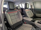  Citroen  C5 CITROEN  AIRCROSS / 2018 / 5P / SUV BLUEHDI 130 SeS BUSINESS EAT8 #13
