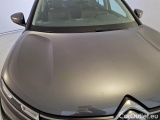  Citroen  C5 CITROEN  AIRCROSS / 2018 / 5P / SUV BLUEHDI 130 SeS BUSINESS EAT8 #26