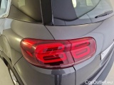  Citroen  C5 CITROEN  AIRCROSS / 2018 / 5P / SUV BLUEHDI 130 SeS BUSINESS EAT8 #49