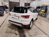  Seat  Arona SEAT  / 2017 / 5P / Crossover 1.0 TGI 66KW FR #2