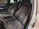  Seat  Arona SEAT  / 2017 / 5P / Crossover 1.0 TGI 66KW FR #11