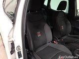  Seat  Arona SEAT  / 2017 / 5P / Crossover 1.0 TGI 66KW FR #13