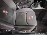  Seat  Arona SEAT  / 2017 / 5P / Crossover 1.0 TGI 66KW FR #14