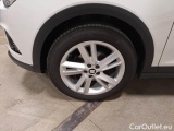  Seat  Arona SEAT  / 2017 / 5P / Crossover 1.0 TGI 66KW FR #17