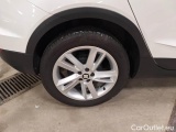  Seat  Arona SEAT  / 2017 / 5P / Crossover 1.0 TGI 66KW FR #18