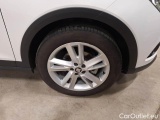  Seat  Arona SEAT  / 2017 / 5P / Crossover 1.0 TGI 66KW FR #20