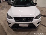  Seat  Arona SEAT  / 2017 / 5P / Crossover 1.0 TGI 66KW FR #21