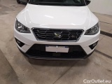  Seat  Arona SEAT  / 2017 / 5P / Crossover 1.0 TGI 66KW FR #27