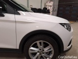 Seat  Arona SEAT  / 2017 / 5P / Crossover 1.0 TGI 66KW FR #33