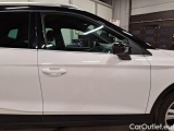  Seat  Arona SEAT  / 2017 / 5P / Crossover 1.0 TGI 66KW FR #35