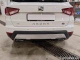  Seat  Arona SEAT  / 2017 / 5P / Crossover 1.0 TGI 66KW FR #44